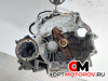 КПП механическая (МКПП)  Volkswagen Polo 5 поколение 2010 LNR #1