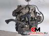 КПП механическая (МКПП)  Volkswagen Polo 5 поколение 2010 LNR #3