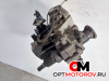 КПП механическая (МКПП)  Volkswagen Polo 5 поколение 2010 LNR #4