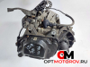КПП механическая (МКПП)  Volkswagen Polo 5 поколение 2010 LNR #5