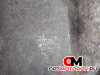 КПП механическая (МКПП)  Volkswagen Polo 5 поколение 2010 LNR #6