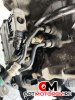 КПП автоматическая (АКПП)  Chrysler Voyager 4 поколение [рестайлинг] 2005 P04800319AA #3