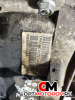 КПП автоматическая (АКПП)  Chrysler Voyager 4 поколение [рестайлинг] 2005 P04800319AA #5