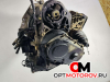 КПП автоматическая (АКПП)  Chrysler Voyager 4 поколение [рестайлинг] 2005 P04800319AA #6