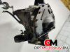 КПП автоматическая (АКПП)  Chrysler Voyager 4 поколение [рестайлинг] 2005 P04800319AA #7