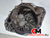 КПП механическая (МКПП)  Renault Master 2 поколение 2002 PK5015 #1
