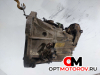 КПП механическая (МКПП)  Renault Master 2 поколение 2002 PK5015 #2