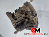 КПП механическая (МКПП)  Renault Master 2 поколение 2002 PK5015 #4