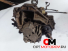 КПП механическая (МКПП)  Renault Master 2 поколение 2002 PK5015 #5