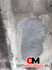 КПП механическая (МКПП)  Renault Master 2 поколение 2002 PK5015 #6