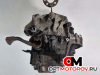 КПП механическая (МКПП)  Volkswagen Polo 4 поколение [рестайлинг] 2007 JUS #3