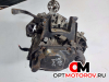 КПП механическая (МКПП)  Volkswagen Polo 4 поколение [рестайлинг] 2007 JUS #4