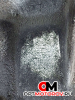 КПП механическая (МКПП)  Volkswagen Polo 4 поколение [рестайлинг] 2007 JUS #5
