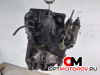 КПП механическая (МКПП)  Ford Focus 2 поколение [рестайлинг] 2011 9M5R7002YB #3