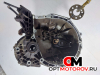 КПП механическая (МКПП)  Citroen C3 2 поколение 2011 20CQ88 #1