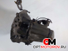 КПП механическая (МКПП)  Citroen C3 2 поколение 2011 20CQ88 #2
