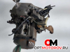 КПП механическая (МКПП)  Citroen C3 2 поколение 2011 20CQ88 #3