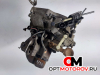 КПП механическая (МКПП)  Citroen C3 2 поколение 2011 20CQ88 #4