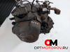 КПП механическая (МКПП)  Citroen C3 2 поколение 2011 20CQ88 #5