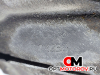 КПП механическая (МКПП)  Citroen C3 2 поколение 2011 20CQ88 #6