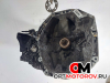 КПП механическая (МКПП)  Renault Clio 3 поколение 2007 JR5124 #1