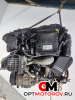 Двигатель  Mercedes-Benz C-Класс W203/S203/CL203 2003 271946 #3
