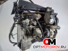 Двигатель  Mercedes-Benz C-Класс W203/S203/CL203 2003 271946 #5