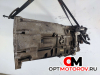 КПП механическая (МКПП)  Volkswagen Crafter 1 поколение [рестайлинг] 2015 A9062610303, A9062610801, 711680 #2