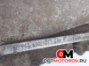 КПП механическая (МКПП)  Volkswagen Crafter 1 поколение [рестайлинг] 2015 A9062610303, A9062610801, 711680 #7