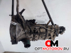 КПП механическая (МКПП)  Subaru Outback 3 поколение 2006 TY757XFDAB #2