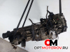 КПП механическая (МКПП)  Subaru Outback 3 поколение 2006 TY757XFDAB #3