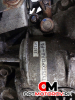 КПП механическая (МКПП)  Subaru Outback 3 поколение 2006 TY757XFDAB #4