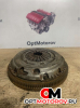 Маховик  Volkswagen Polo 5 поколение 2012 030105771D           #3
