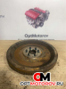 Маховик  Volkswagen Polo 5 поколение 2012 030105771D           #5