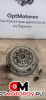 Маховик  Volkswagen Golf 5 поколение 2005 36141033             #1