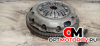 Маховик  Volkswagen Golf 5 поколение 2005 36141033             #2