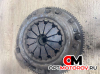 Маховик  Mazda 2 DE 2009 FS0116410C           #1