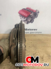 Маховик  Mazda 2 DE 2009 FS0116410C           #4