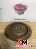 Маховик  Mazda 2 DE 2009 FS0116410C           #5