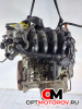 Двигатель  Volkswagen Polo 4 поколение 2004 BKY #4