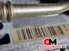 Двигатель  Volkswagen Polo 4 поколение 2004 BKY #5