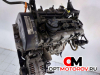 Двигатель  Volkswagen Polo 4 поколение 2004 BKY #6