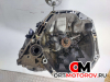 КПП механическая (МКПП)  Renault Clio 3 поколение 2006 JH3172 #1