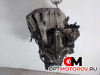 КПП механическая (МКПП)  Renault Clio 3 поколение 2006 JH3172 #4