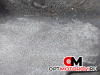 КПП механическая (МКПП)  Renault Clio 3 поколение 2006 JH3172 #7