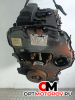 Двигатель  Ford Transit 6 поколение 2005 F3FA  #1