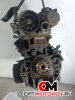 Двигатель  Ford Transit 6 поколение 2005 F3FA  #4