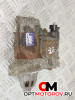 Стартер  Honda CR-V 1 поколение [рестайлинг] 2000 2280005131 #1