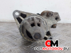 Стартер  Honda CR-V 1 поколение [рестайлинг] 2000 2280005131 #2