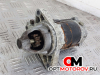 Стартер  Honda CR-V 1 поколение [рестайлинг] 2000 2280005131 #3